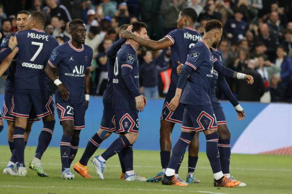 「排列五开奖结果」排列五开奖号码-开奖结果查询-排列5官方平台