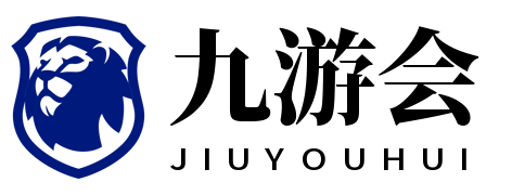 「排列五开奖结果」排列五开奖号码-开奖结果查询-排列5官方平台