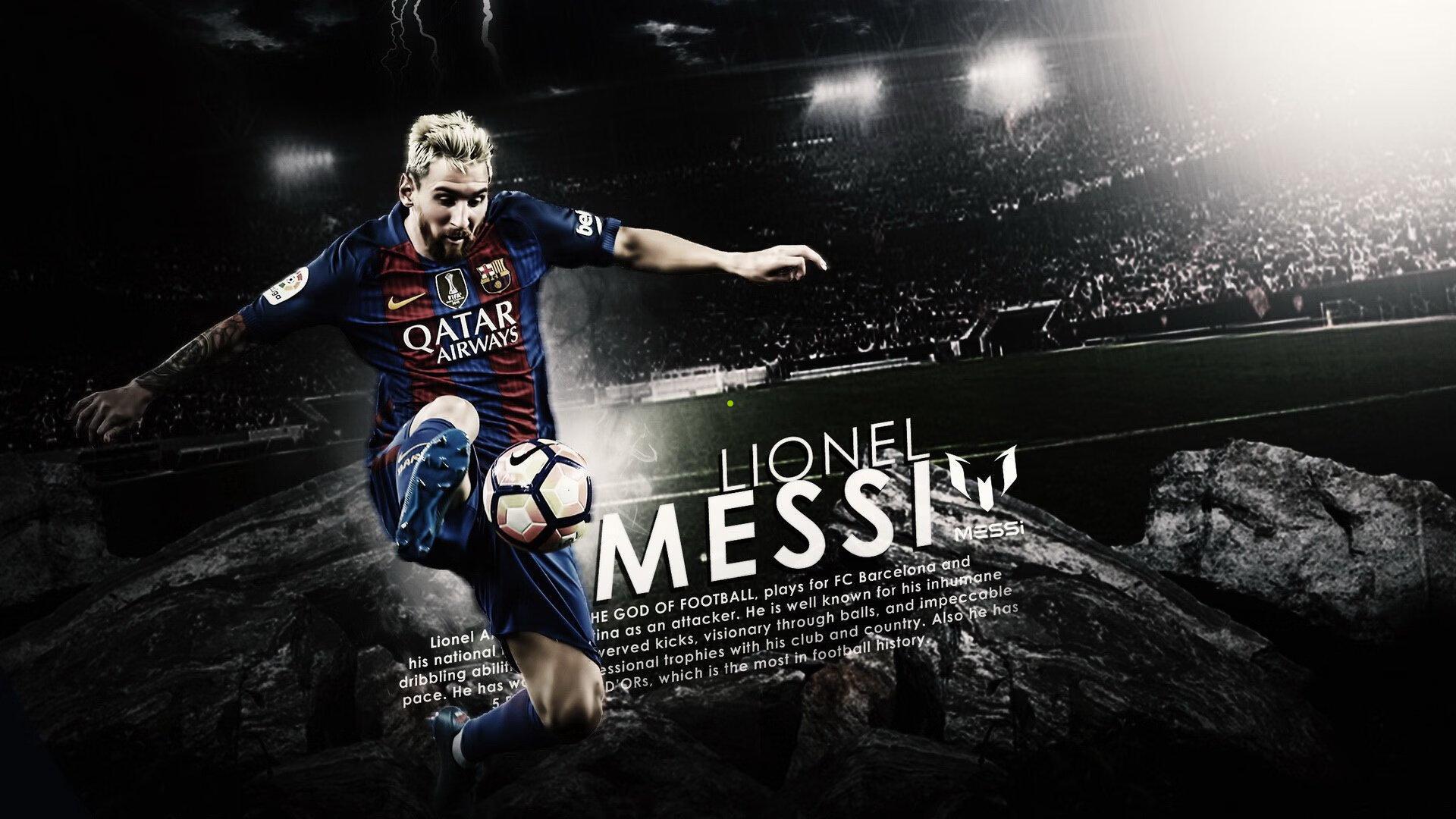 弗里克执教哲学曝光，青训提拔与强度要求并重，巴萨梯队迎发展新契机