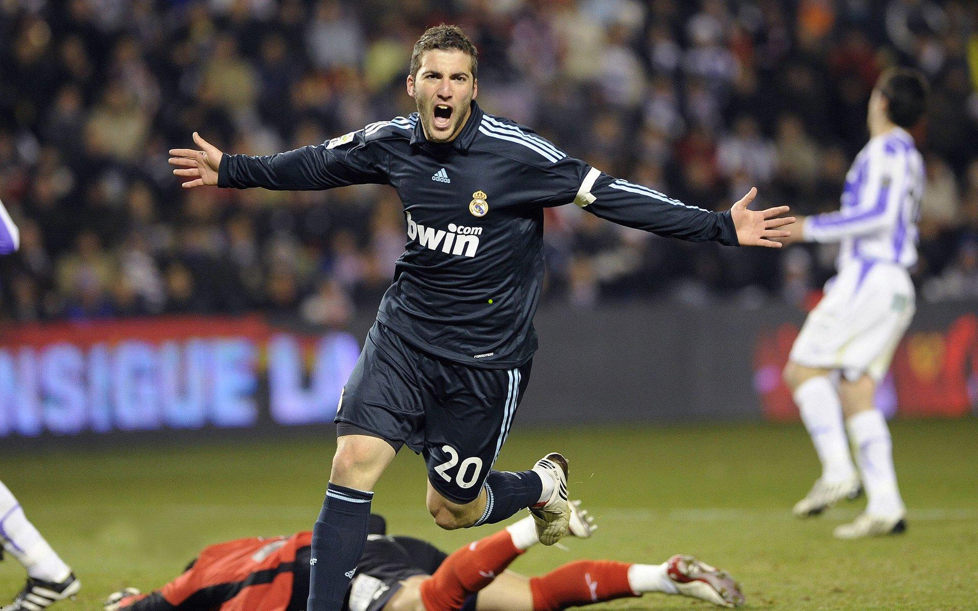 英超豪门力邀徐彬加盟,媒体惊呼,一步登天!新郑智即将诞生?