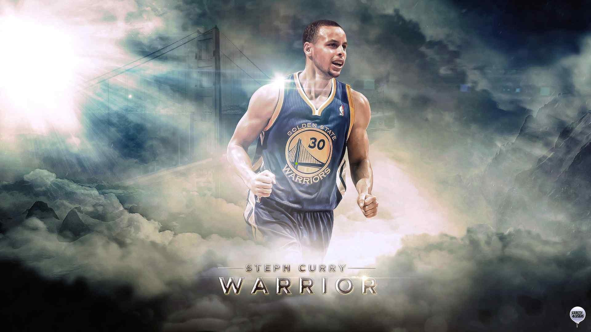 足协官方认定奥莫伊胡安弗踩踏为意外接触 球员免于纪律处罚