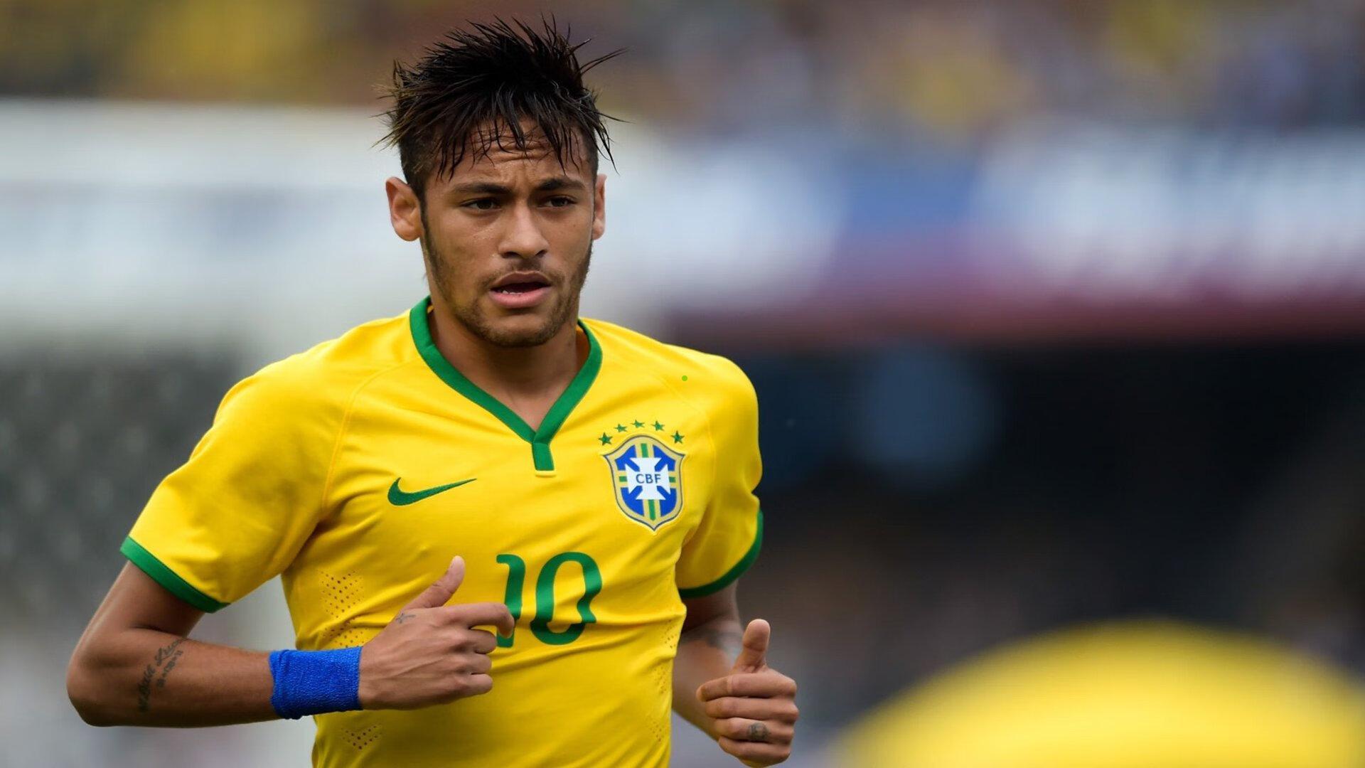 排列5：京多安坦言欧冠惨败，法兰克福冷酷无情惩罚失误