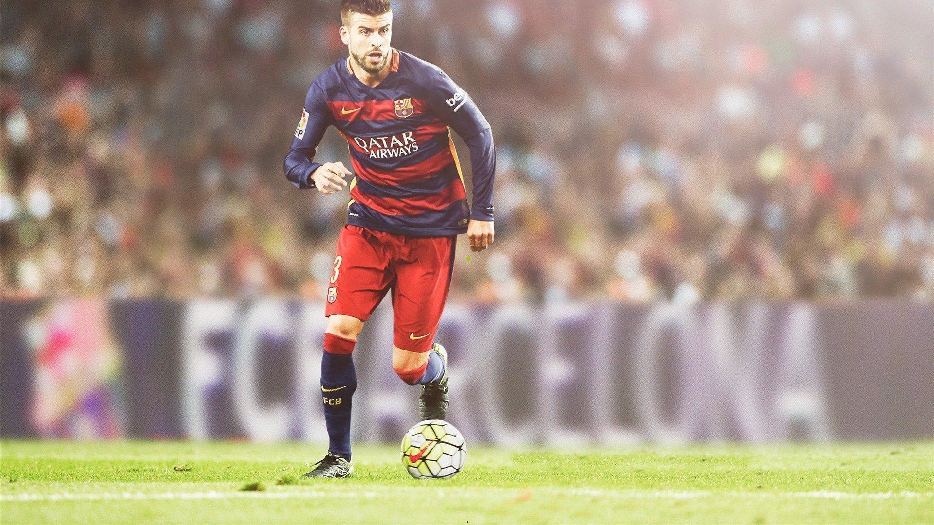 C罗生理年龄检测结果引热议，科学数据显示仅28.7岁，球星回应数据不说谎