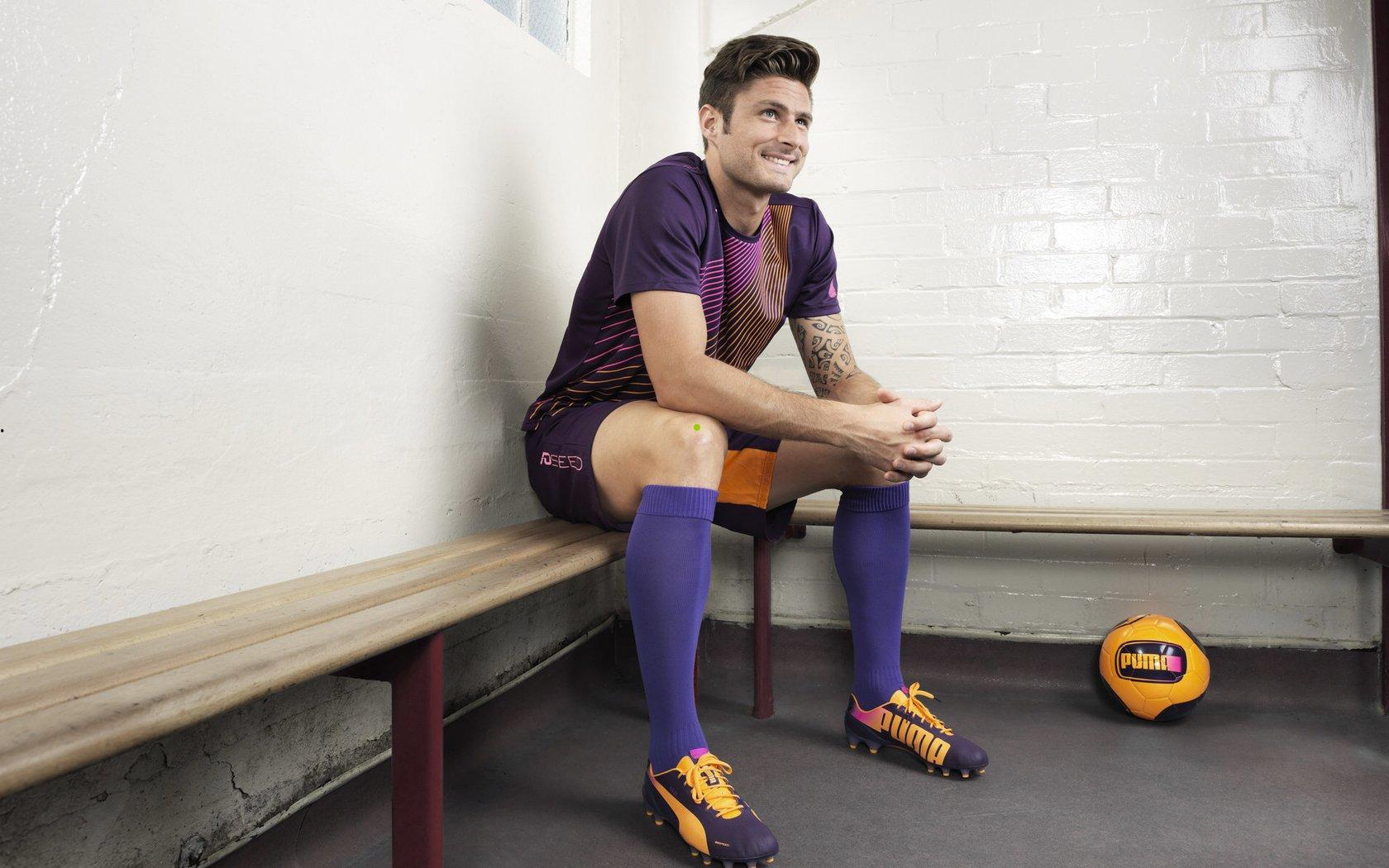 神勇六连拒!皮克福德力压众星当选曼联vs埃弗顿全场最佳