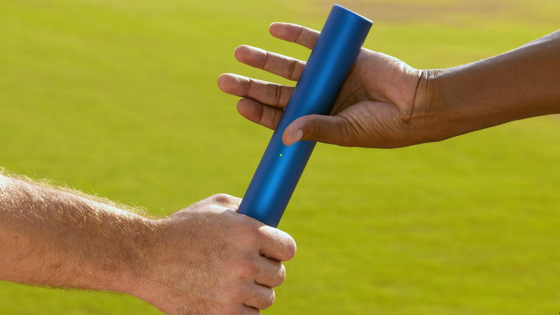 余波未消,国际足联启动对赤道几内亚世界杯预选赛弃赛事件的全面调查