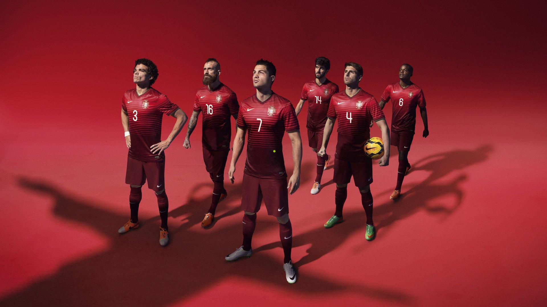 佩里西奇深情告白，永远的国际米兰支持者，赞誉苏契奇才华横溢