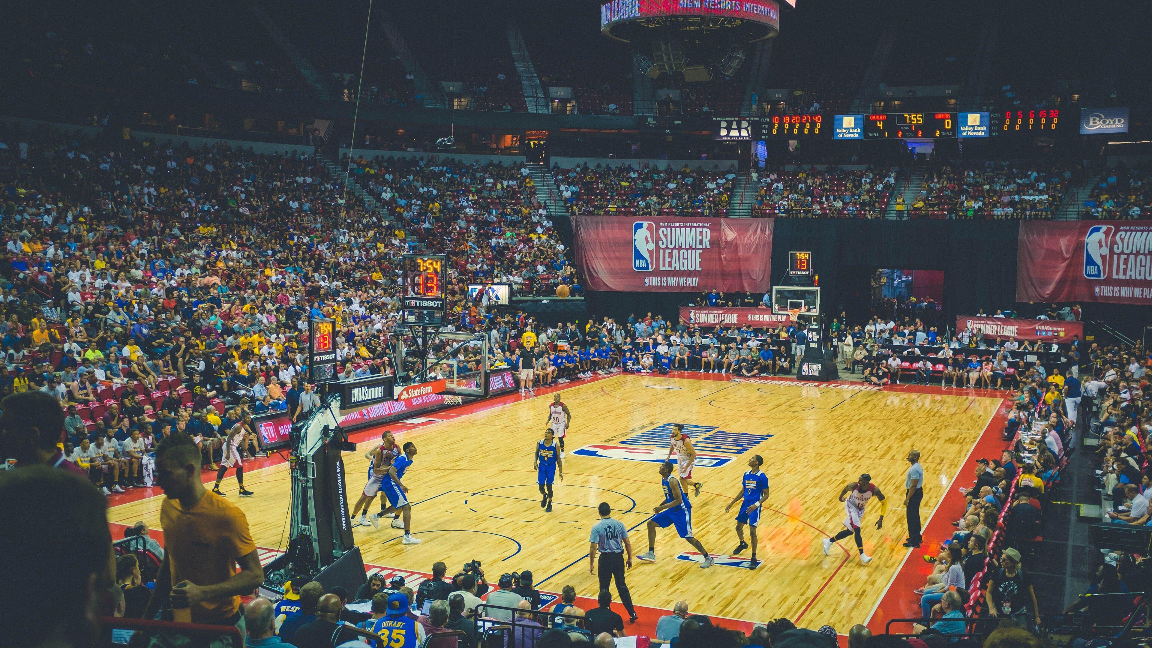 米兰锋线引援新动态，菲尔克鲁格进入视野，但非优先选择