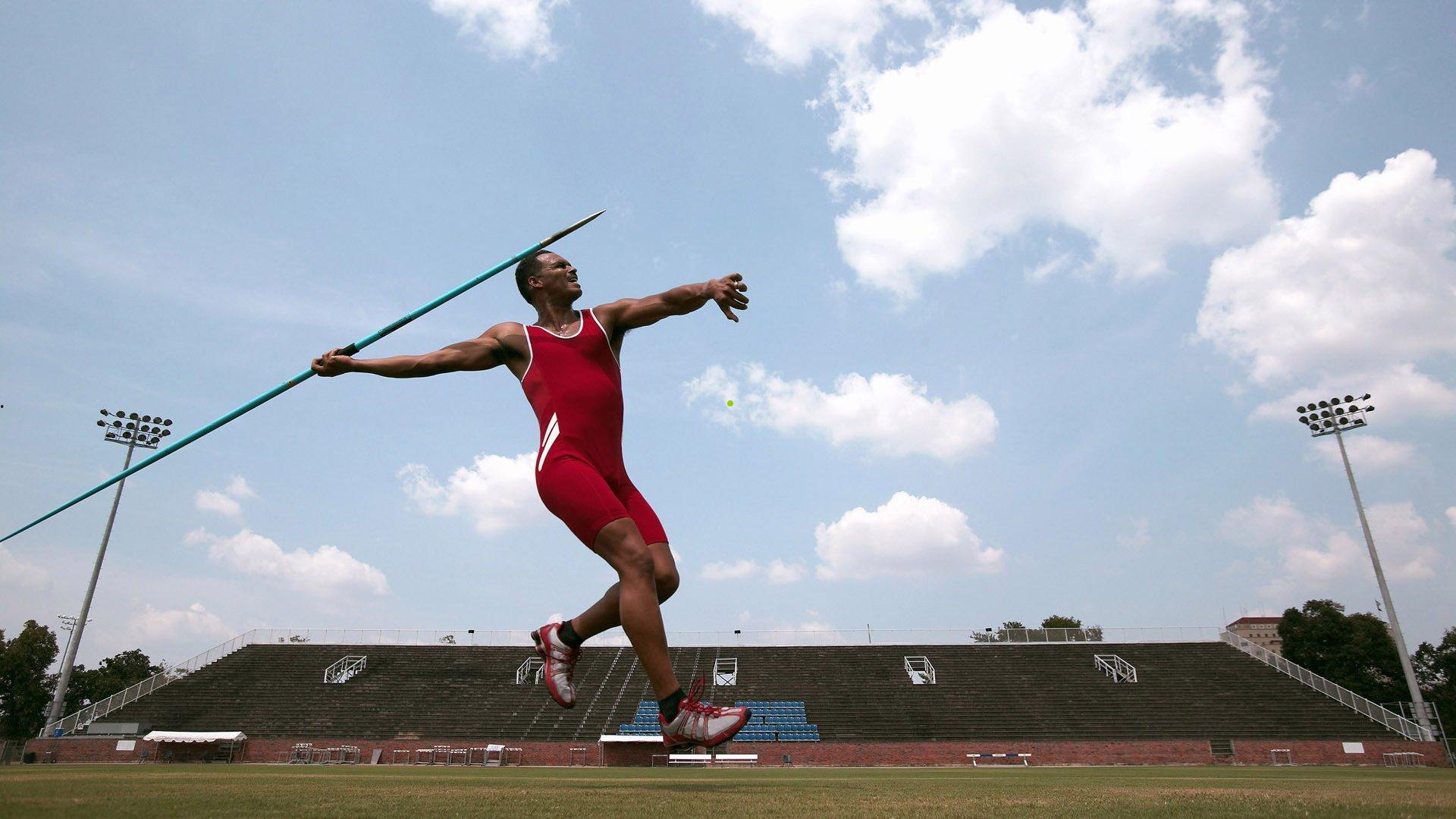 孟菲斯·德佩51球刷新纪录，超越范佩西荣登荷兰队史射手王宝座