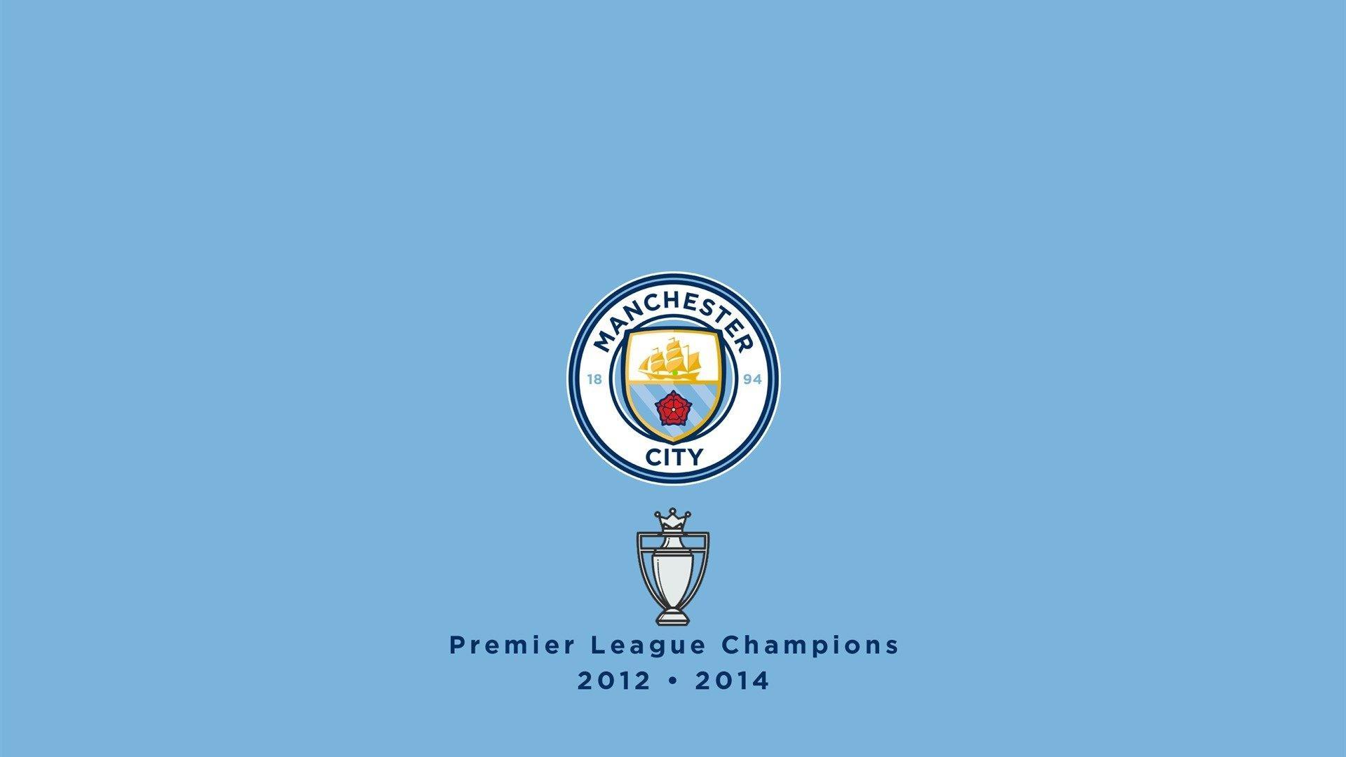 俄语解说V1lat深度解析,EHOME磨合期漫长,Liquid战术娴熟度占据优势