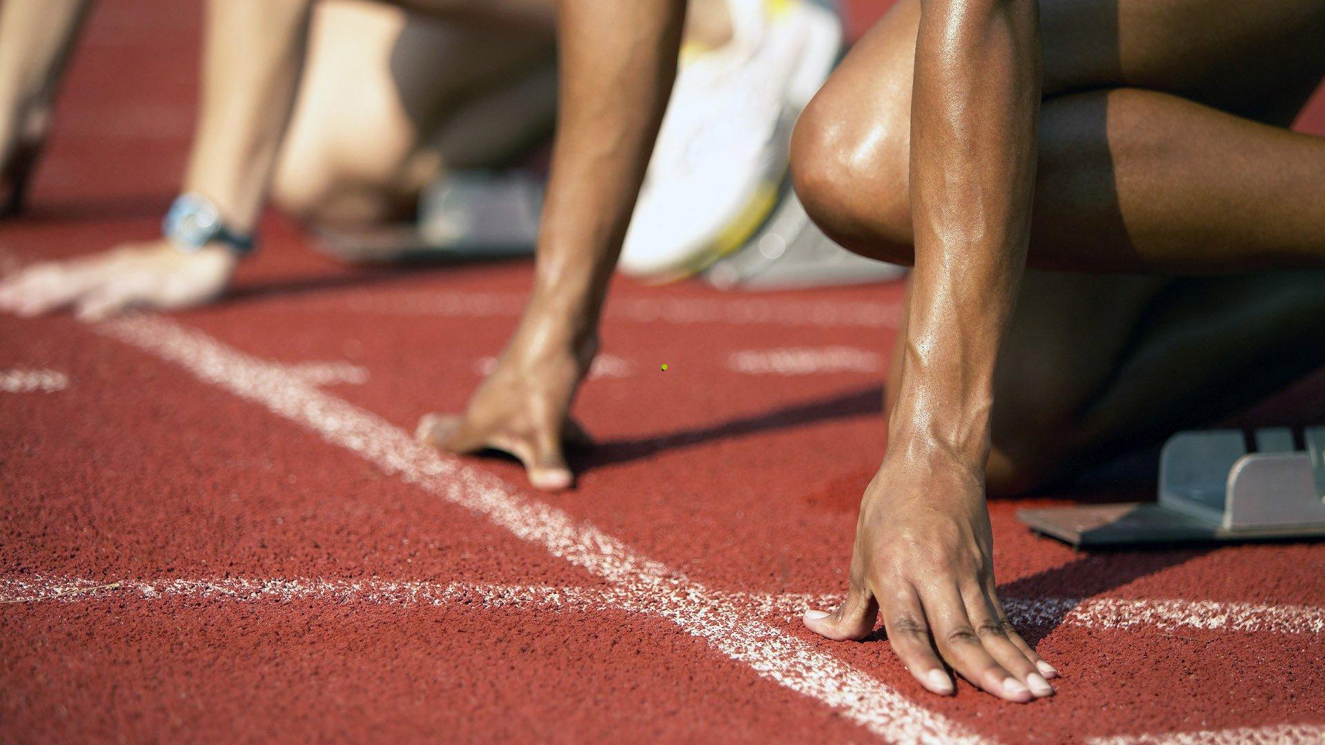 K联赛四强唯有一队高举争冠旗帜,国安克星战略转型倾力锻造新血