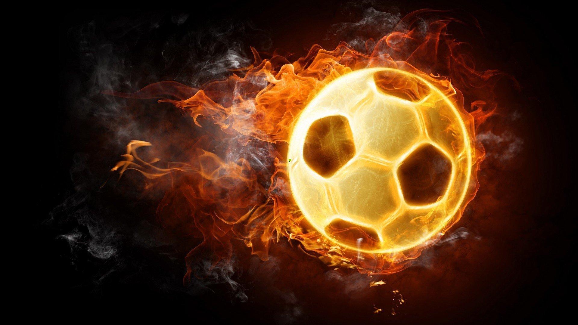 西乙首轮告捷,武磊传射建功引领西班牙人3比0大胜迎开门红