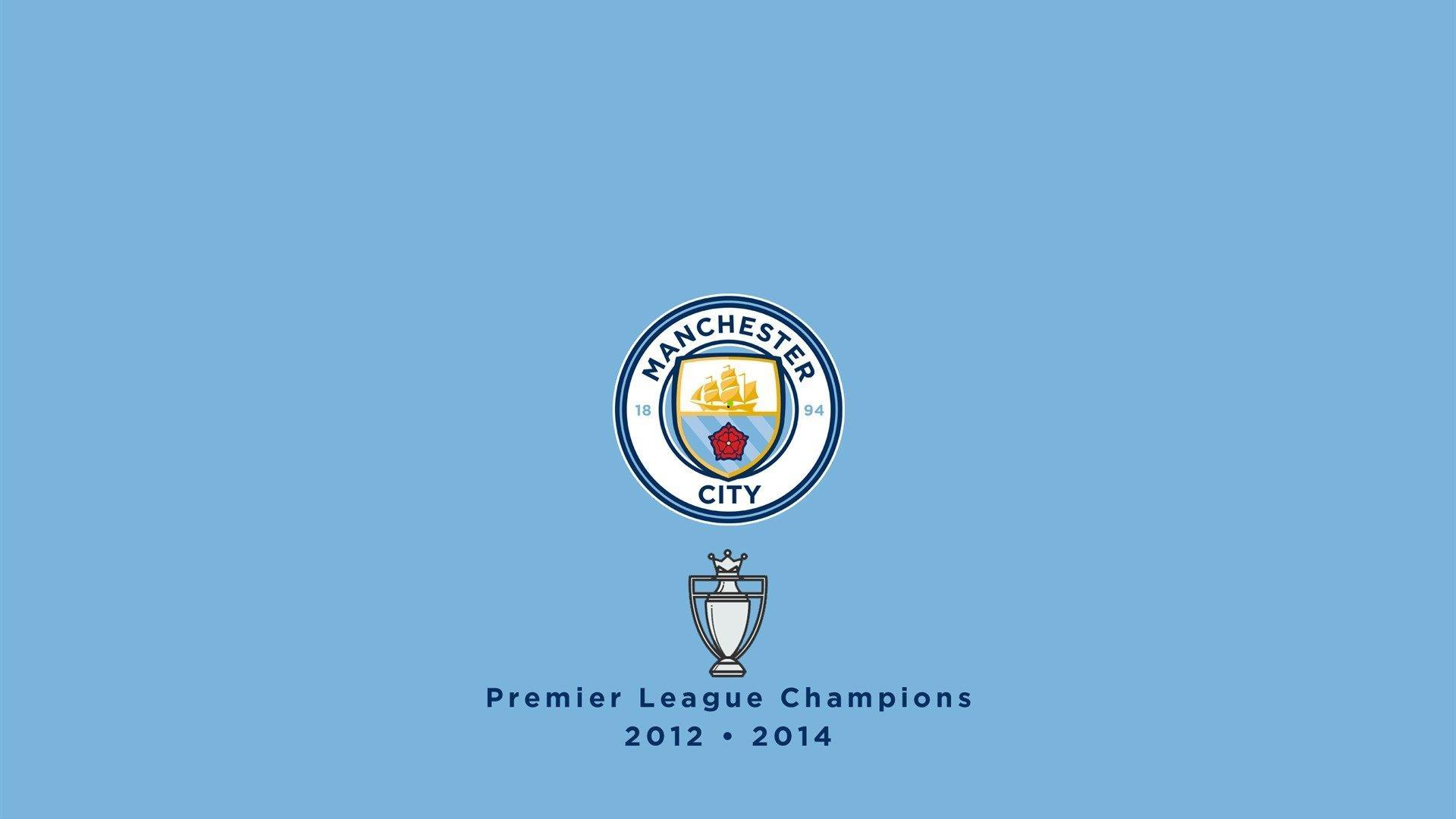 德甲焦点战，拜仁客场三球完胜法兰克福，路易斯·迪亚斯独造三球闪耀全场