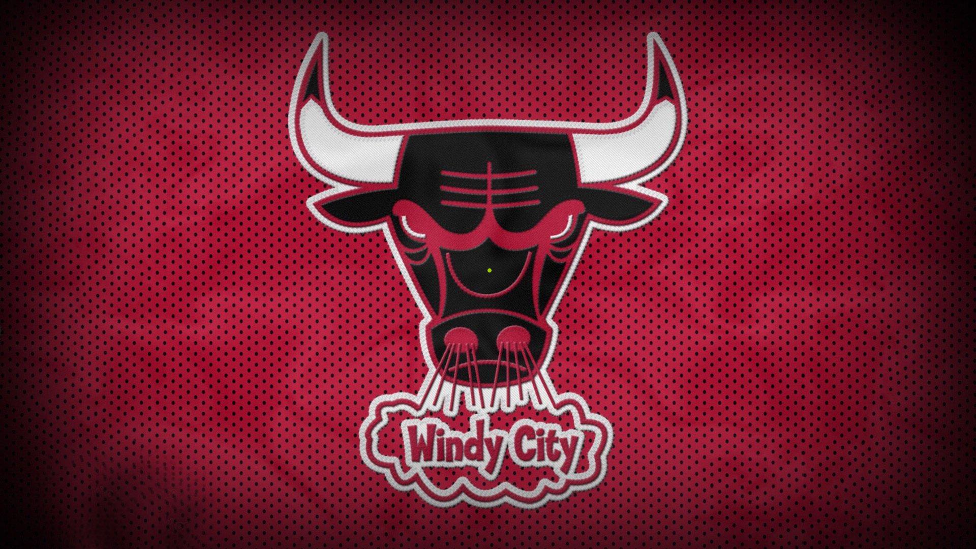 蒋圣龙,淬炼新锐锋芒 坦言与国足队友尚在磨合上场必将全力以赴