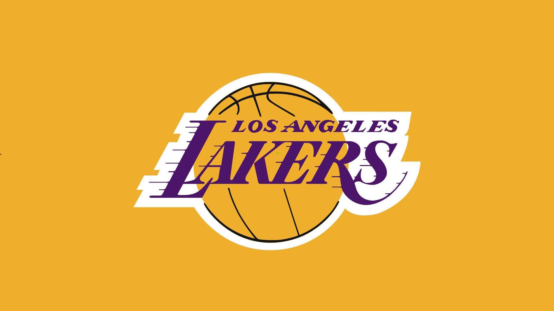 王者荣耀公开招募职业教练与解说，助你踏上电竞梦想新征程