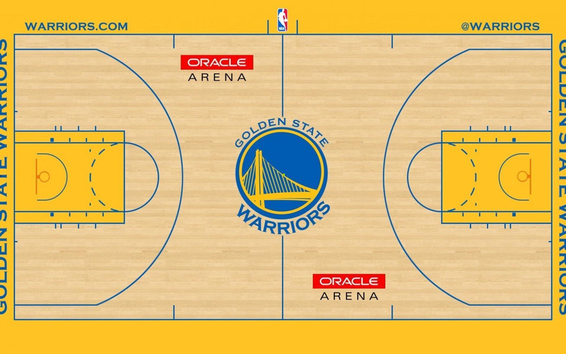 英超官方详解埃弗顿铁腰掌掴队友染红风波 曼联战栗莫耶斯拍手称快
