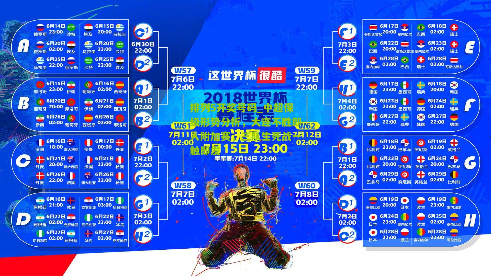 中超保级形势分析,大连不胜即入附加赛,三队生死战一触即发