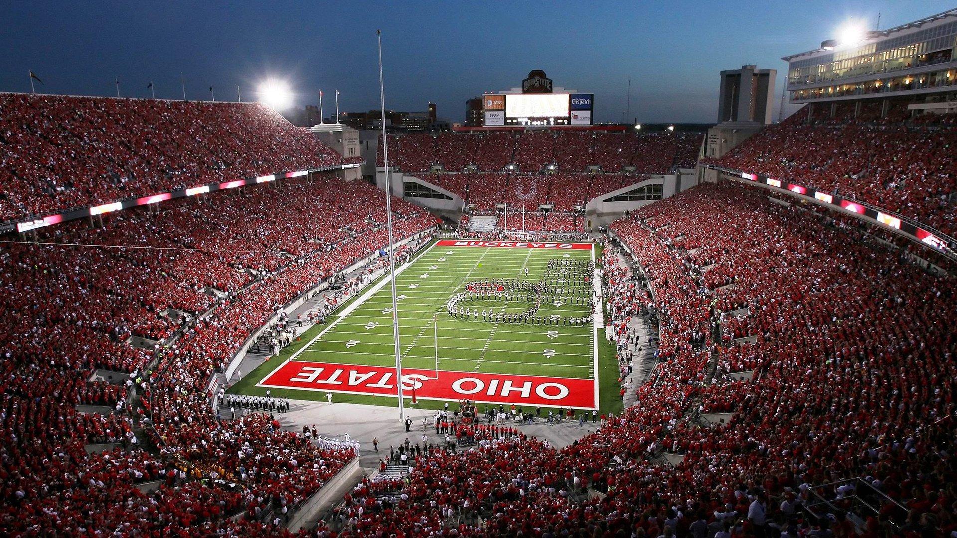 沧州雄狮延续十点宣传统 刘洋坦言加盟源于俱乐部诚意与长远规划