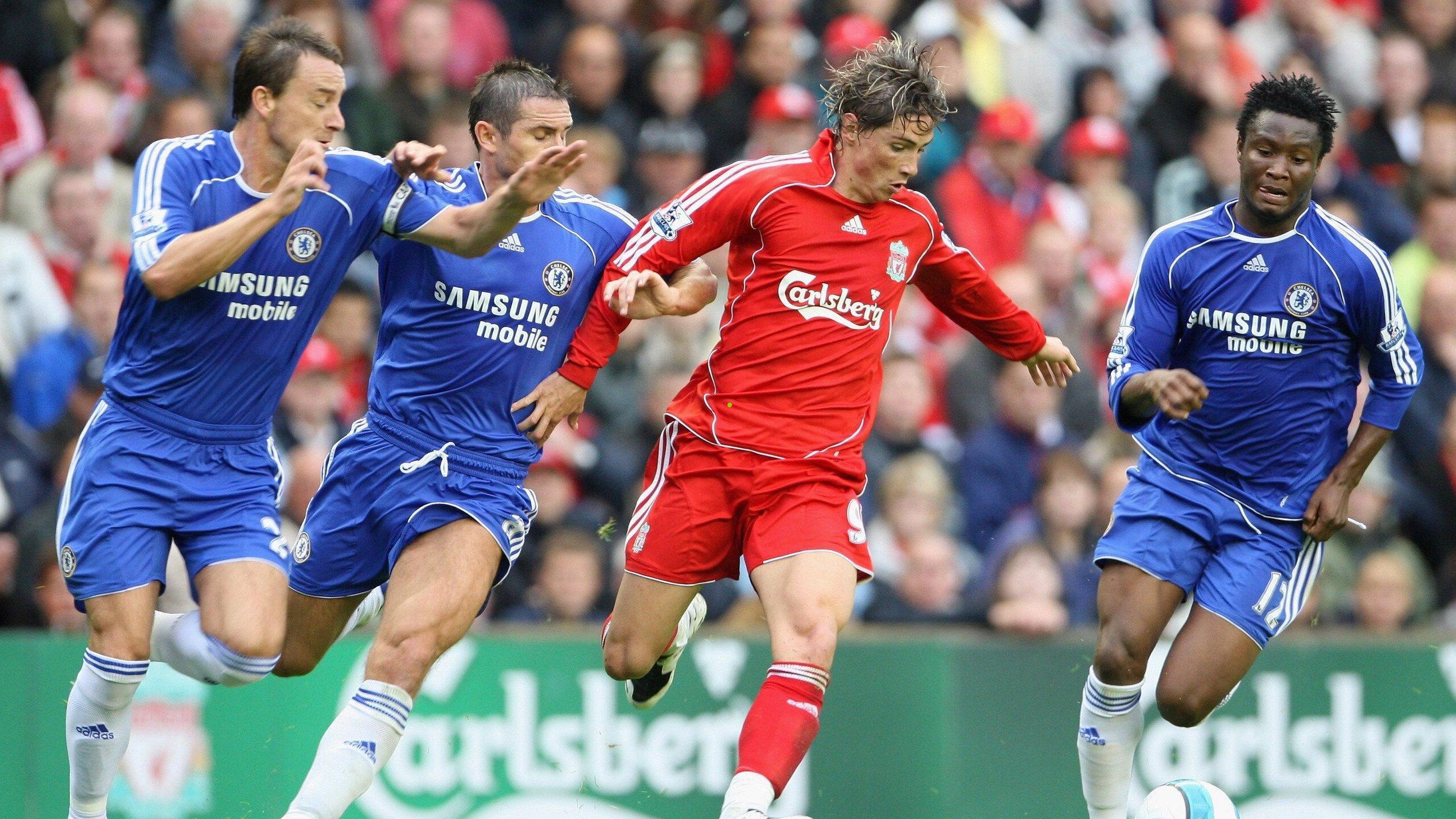 专题U23国足在沉寂中振翅，以练代赛，速度为先的复兴之路