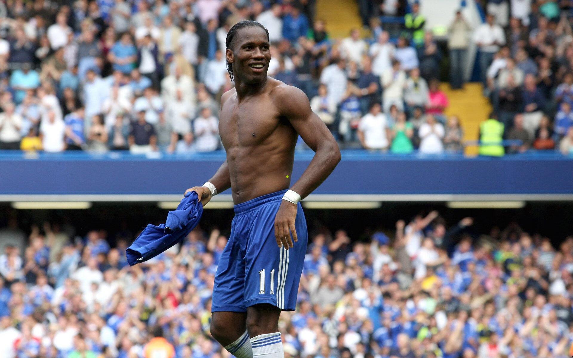 王勤伯深度解析,穆里尼奥的愤怒非无能遮羞布,而是战略心理学的巅峰体现