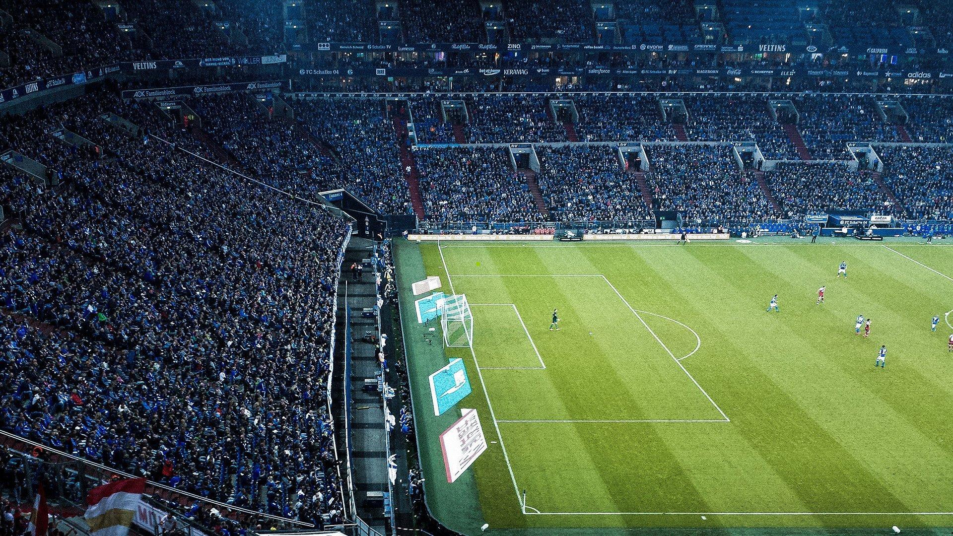 哈兰德世预赛狂轰16球，以双倍优势加冕欧洲区射手王