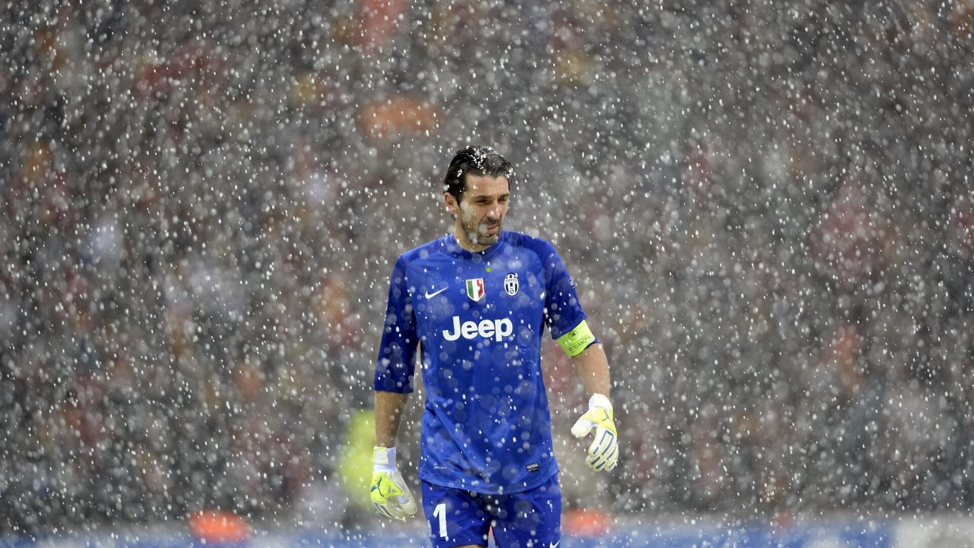 勒布朗·詹姆斯亲述生涯巅峰赛季，2012-2013年的统治传奇