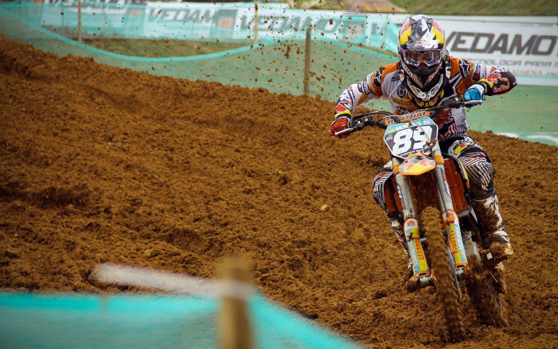 勒布朗·詹姆斯亲述生涯巅峰赛季，2012-2013年的统治传奇