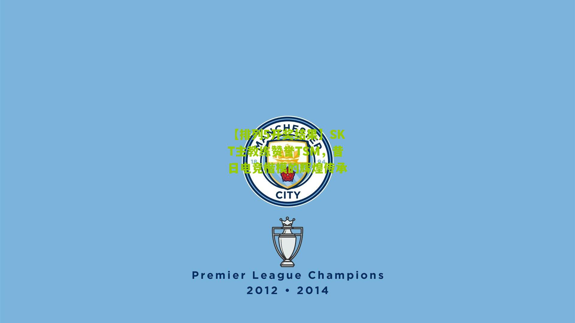 SKT主教练赞誉TSM,昔日电竞楷模的辉煌传承