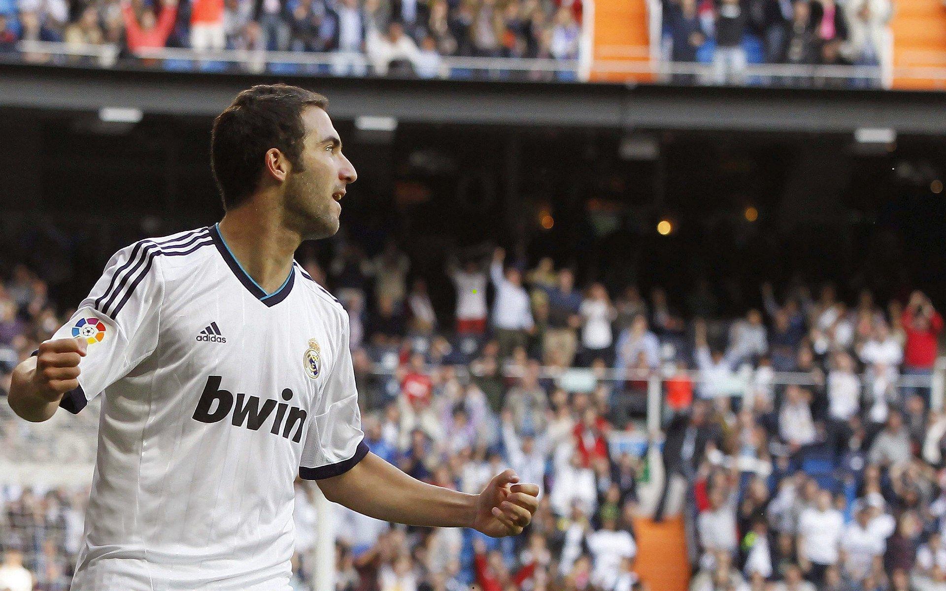 申花十亚连号铸就非凡传奇，亚军底蕴蕴含无限荣耀含金量