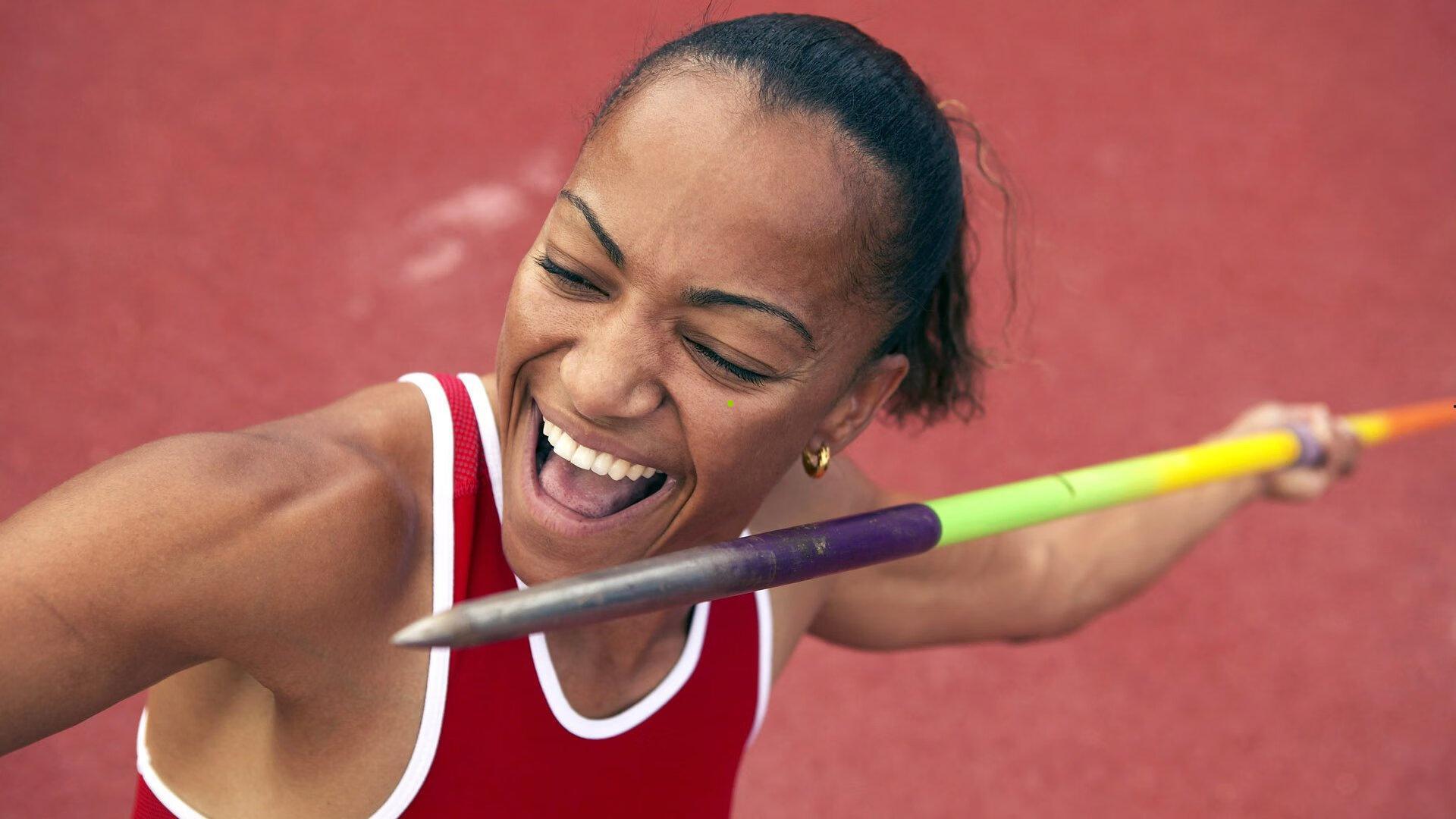 足球史上10大无冕之王,伊涅斯塔登顶,亨利、鲁尼、内德维德传奇留憾